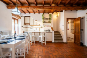 Borgo la Pieve